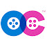 GrTSXat0zq0-channel-avatar-OpenCinemas