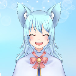 プロフィール写真