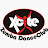 XCITE Zumba DanceClub