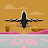 @airmanfirstclass3535's avatar