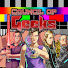 xeDMD6ckGRk-channel-avatar-Council of Geeks