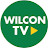 Wilcon TV