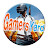 Gamers Yard