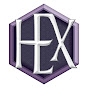 HEXplore It