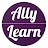 Ally Learn
