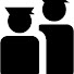 mZbpiXgKZF8-channel-avatar-Traincrew