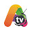 Azizi TV