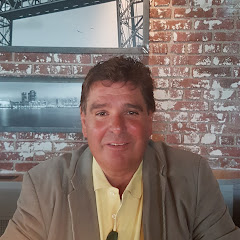 Gerard Janssen