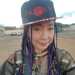 Yumi Freestyle Dancer “With Yumi Takedatsu”