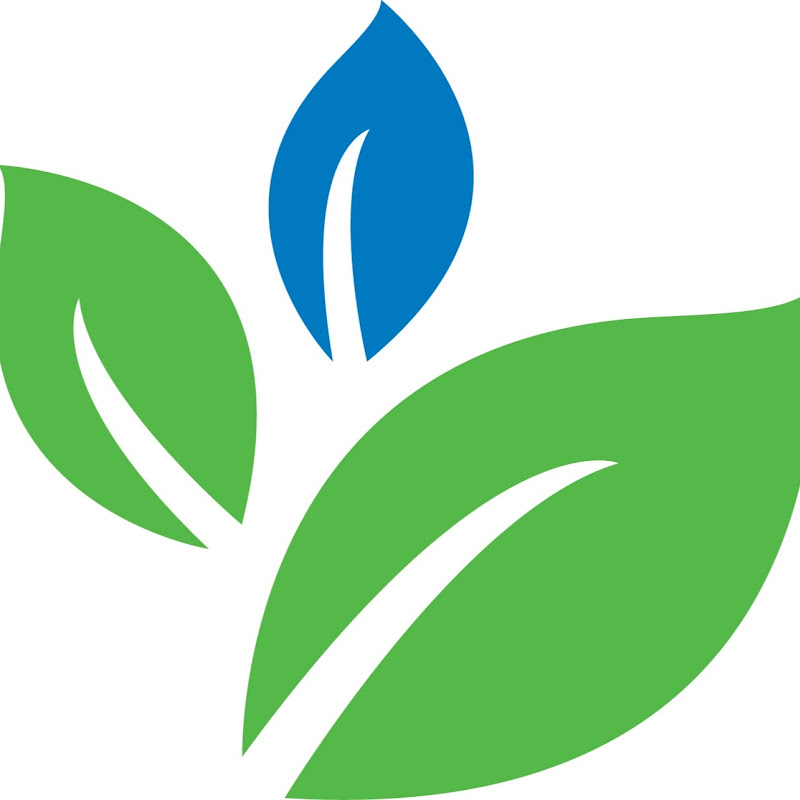 Esplanade Association (EsplanadeAssn)