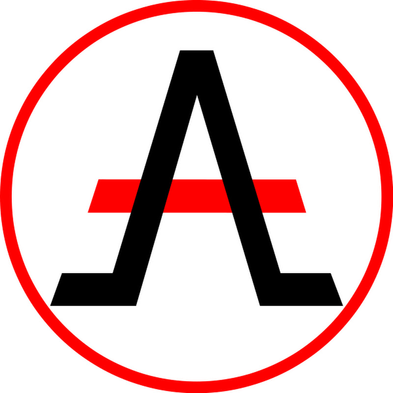 ALLtowardliberty icon