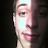 @Donjonneau's avatar