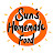 Sun's Homemade Food