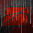 DO8N-wRcVPk-channel-avatar-VMPPerformance
