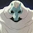 @MagnoliaSupreme's avatar