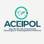 ACEIPOL