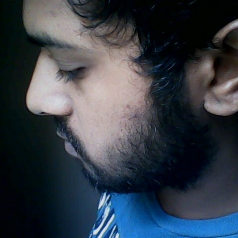 Krrishna