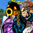PJoa494oS08-channel-avatar-DeKu Skrub