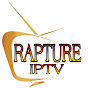 RaptureMediaHosting logo