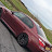 @stuleaney1362 Avatar
