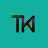 TKI Tech