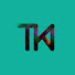ZcRlzZMSboI-channel-avatar-TKI Tech