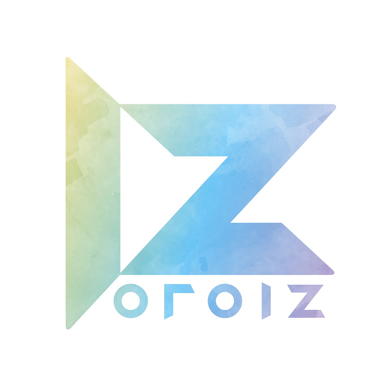 밴드 아이즈