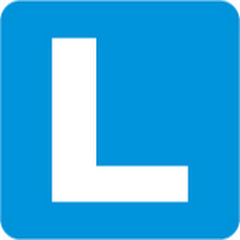 Schein-Welt Die Fahrschule