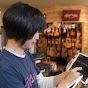 total music works EASTWEST