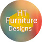 HT Furniture Designs