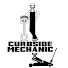 gjKddEv7RZA-channel-avatar-Curbside Mechanic