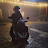@reventiodafirenze1728's avatar