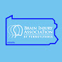 Brain Injury Association of Pennsylvania logo