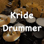 KrideDrummer