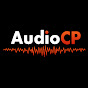 AudioCP