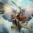 @St.Archangel-Raphael