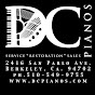 D.C. Piano Company