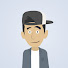 Ty-xpmnpPjs-channel-avatar-Obanna