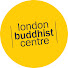 hcXpKOOvgL4-channel-avatar-London Buddhist Centre