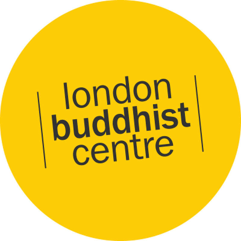 London Buddhist Centre