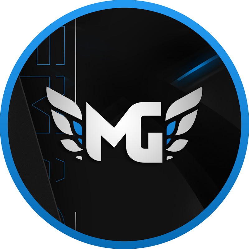 Channel Avatar