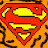 avatar of @tigergamingsquad937