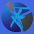 YeCuW6TTtXg-channel-avatar-Funny Vines