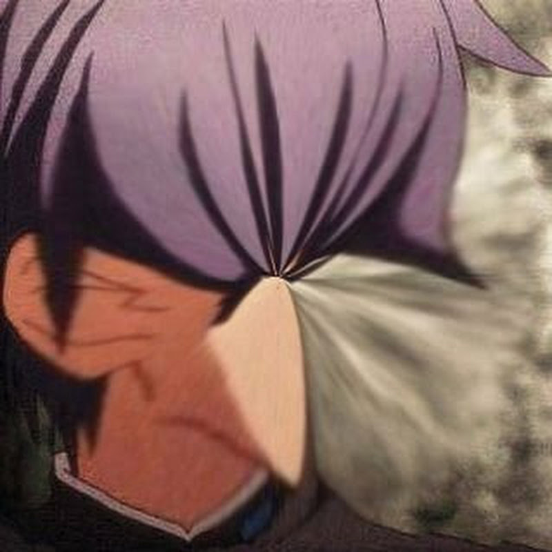 Keith Redacted icon