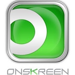 onskreen