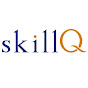SkillQ, Inc. logo