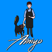 Amiyo