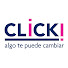 VyRiz6Z9lJo-channel-avatar-ClickLH