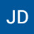 @johndominick67's avatar