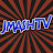 JmashTV